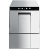 Машина посудомоечная фронтальная smeg spd500