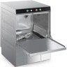 Машина посудомоечная фронтальная smeg spd500