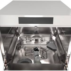 Машина посудомоечная фронтальная smeg spd500 Машина посудомоечная фронтальная smeg spd500