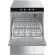 Машина посудомоечная фронтальная smeg spd500 Машина посудомоечная фронтальная smeg spd500