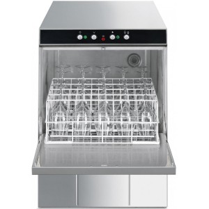 Машина посудомоечная фронтальная smeg spd500 Машина посудомоечная фронтальная smeg spd500