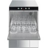 Машина посудомоечная фронтальная smeg spd500