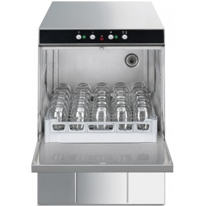 Машина посудомоечная фронтальная smeg spd500 Машина посудомоечная фронтальная smeg spd500