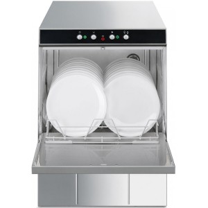 Машина посудомоечная фронтальная smeg spd500 Машина посудомоечная фронтальная smeg spd500