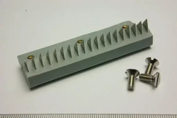 Лезвие Robot-Coupe 29776