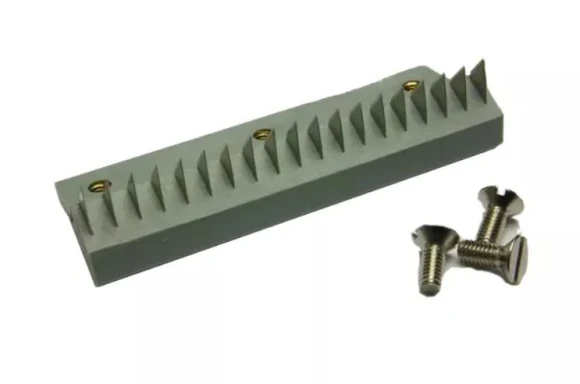 Лезвие Robot-Coupe 29776