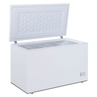 Ларь морозильный Бирюса Б-355КХ Ларь морозильный Бирюса Б-355КХ