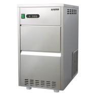 Льдогенератор VA-IMS-30 гранулированный лед Льдогенератор VA-IMS-30 гранулированный лед