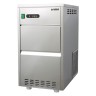 Льдогенератор VA-IMS-30 гранулированный лед