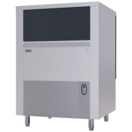 Льдогенератор brema cb 1265a hc