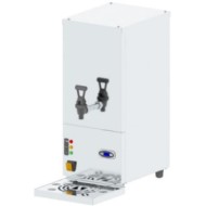 Кипятильник проточный fiamma wb10.3