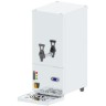 Кипятильник проточный fiamma wb10.3