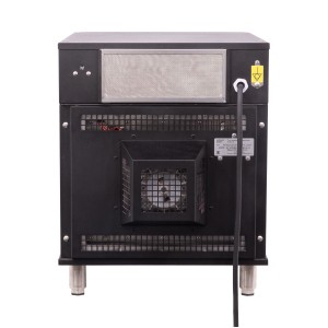 Печь высокоскоростная robolabs robospeedbox