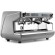 Кофемашина рожковая nuova simonelli appia life 2gr v 220v metallic grey+high groups+economizer Кофемашина рожковая nuova simonelli appia life 2gr v 220v metallic grey+high groups+economizer