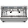 Кофемашина рожковая nuova simonelli appia life 2gr v 220v metallic grey+high groups+economizer Кофемашина рожковая nuova simonelli appia life 2gr v 220v metallic grey+high groups+economizer
