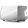 Кофемашина рожковая nuova simonelli appia life 2gr v 220v metallic grey+high groups+economizer Кофемашина рожковая nuova simonelli appia life 2gr v 220v metallic grey+high groups+economizer