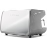 Кофемашина рожковая nuova simonelli appia life 2gr v 220v metallic grey+high groups+economizer