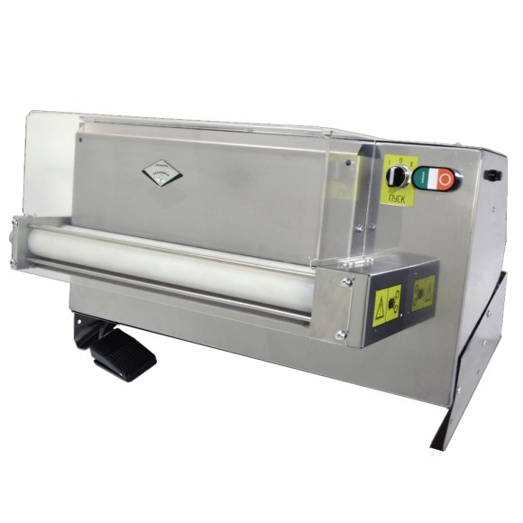 Машина тескораскаточная ТМ,Барановичи ТРМ-500 Машина тескораскаточная ТМ,Барановичи ТРМ-500