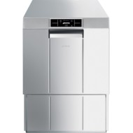 Машина посудомоечная фронтальная smeg spd526s Машина посудомоечная фронтальная smeg spd526s