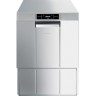 Машина посудомоечная фронтальная smeg spd526s