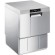 Машина посудомоечная фронтальная smeg spd526s Машина посудомоечная фронтальная smeg spd526s