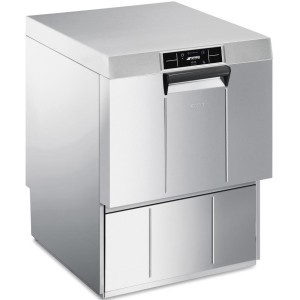 Машина посудомоечная фронтальная smeg spd526s Машина посудомоечная фронтальная smeg spd526s