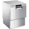Машина посудомоечная фронтальная smeg spd526s