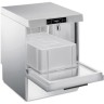 Машина посудомоечная фронтальная smeg spd526s