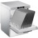 Машина посудомоечная фронтальная smeg spd526s Машина посудомоечная фронтальная smeg spd526s