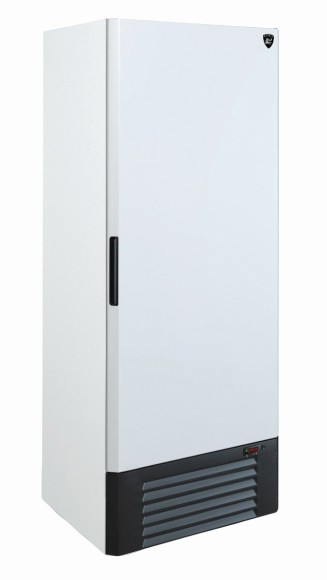 Шкаф холодильный kayman к700-к Шкаф холодильный kayman к700-к