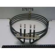 Тэн xb-xg-xv unox krs012 (rs1040a0_krs1040) Тэн xb-xg-xv unox krs012 (rs1040a0_krs1040)