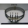Тэн xb-xg-xv unox krs012 (rs1040a0_krs1040)