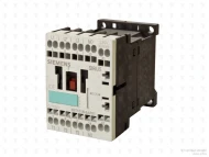 Магнитный пускатель Z203050 к FI-48/48В