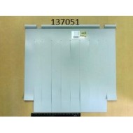 Шторка electrolux 0l1219