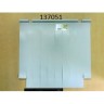 Шторка electrolux 0l1219