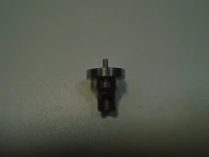 Клапан 958231000 для кофемашины т.м. Casadio серии Undici