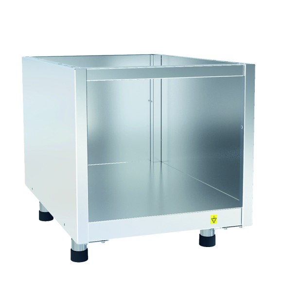 Модуль нижний МН-05 Abat Модуль нижний МН-05 Abat