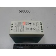 Блок питания robolabs 11014 Блок питания robolabs 11014