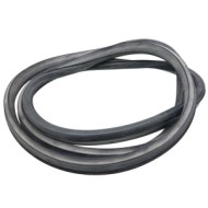 Уплотнение для 500 series unox kgn1390c Уплотнение для 500 series unox kgn1390c
