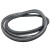 Уплотнение для 500 series unox kgn1390c