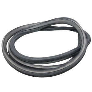 Уплотнение для 500 series unox kgn1390c