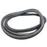Уплотнение для 500 series unox kgn1390c