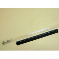 Лампа 30w бактерицидная т8 g13 l=909 нпр Лампа 30w бактерицидная т8 g13 l=909 нпр