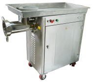 Мясорубка ТМ, Барановичи МИМ-1000 Мясорубка ТМ, Барановичи МИМ-1000
