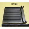 Поверхность жарочная нижняя для гриля ieg-811 enigma