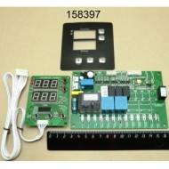 Плата эл. с дисплеем для гранитора mk-sm212 enigma Плата эл. с дисплеем для гранитора mk-sm212 enigma