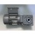 Мотор-редуктор 0 winterhalter 3116080