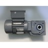 Мотор-редуктор 0 winterhalter 3116080