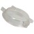 Крышка ppn-ppf-lcn-lcf10-18m