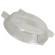 Крышка ppn-ppf-lcn-lcf10-18m Крышка ppn-ppf-lcn-lcf10-18m